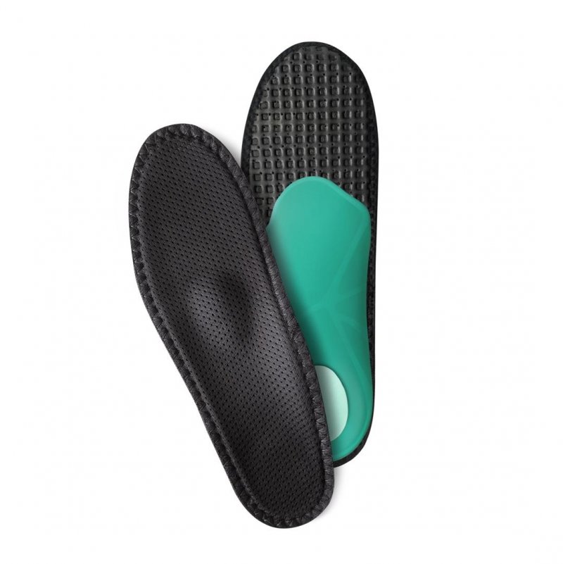 027 Vložky skelet klima komfort č.43