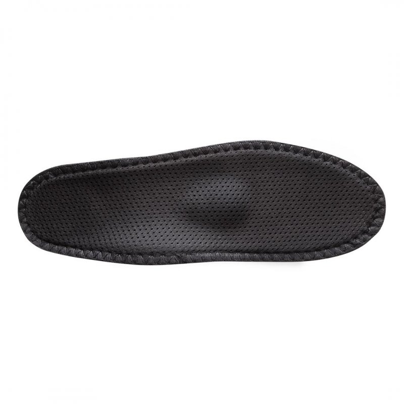 027 Vložky skelet klima komfort č.43