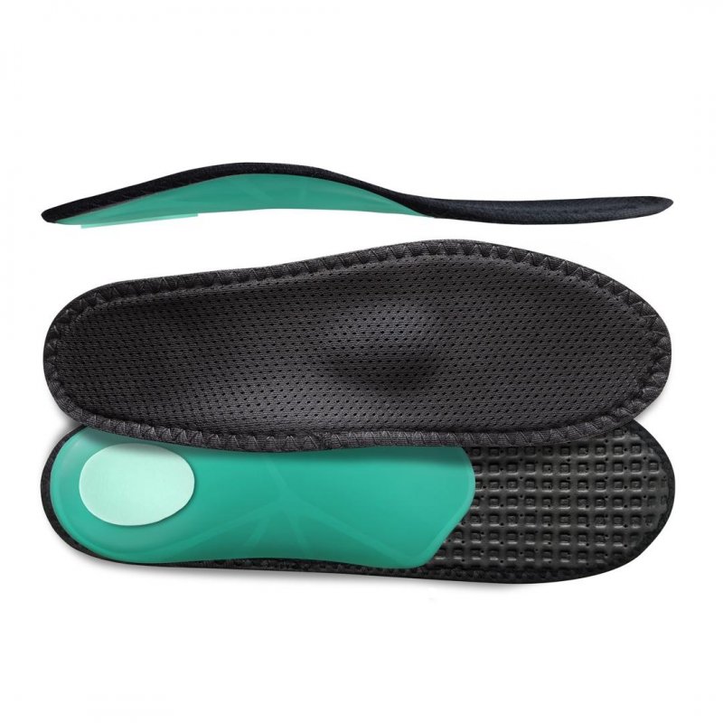 027 Vložky skelet klima komfort č.44