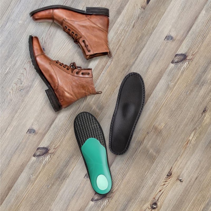 027 Vložky skelet klima komfort č.44