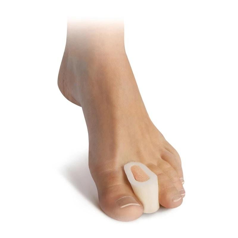 029 Korektor molitan