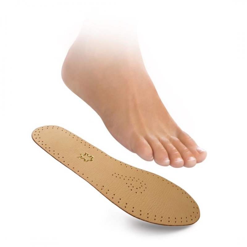 034 Stélky kožené č.43-44