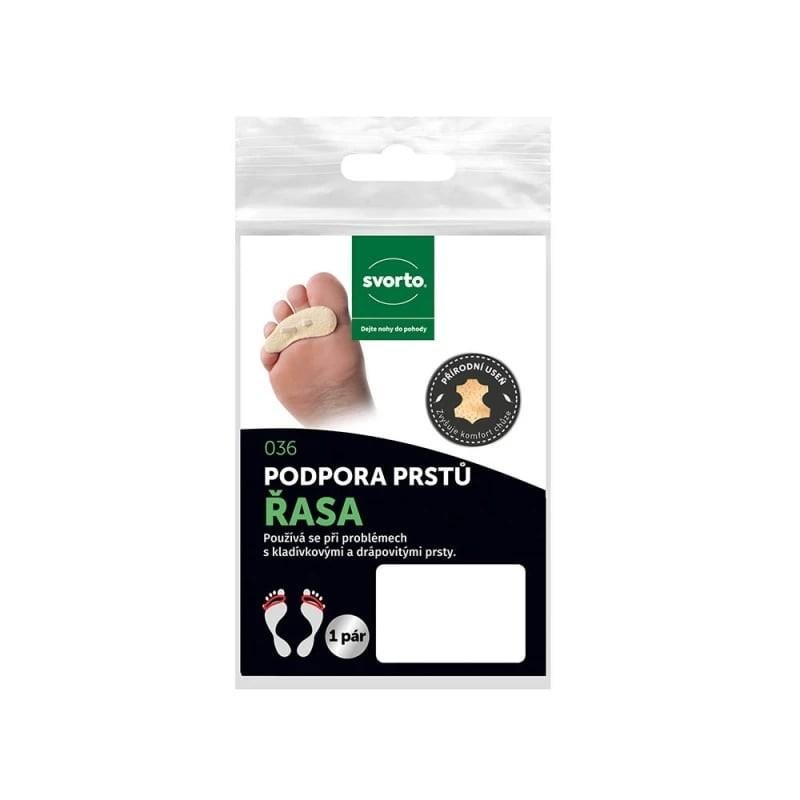 036 Podpora prstů - řasa č.34-37 (1)