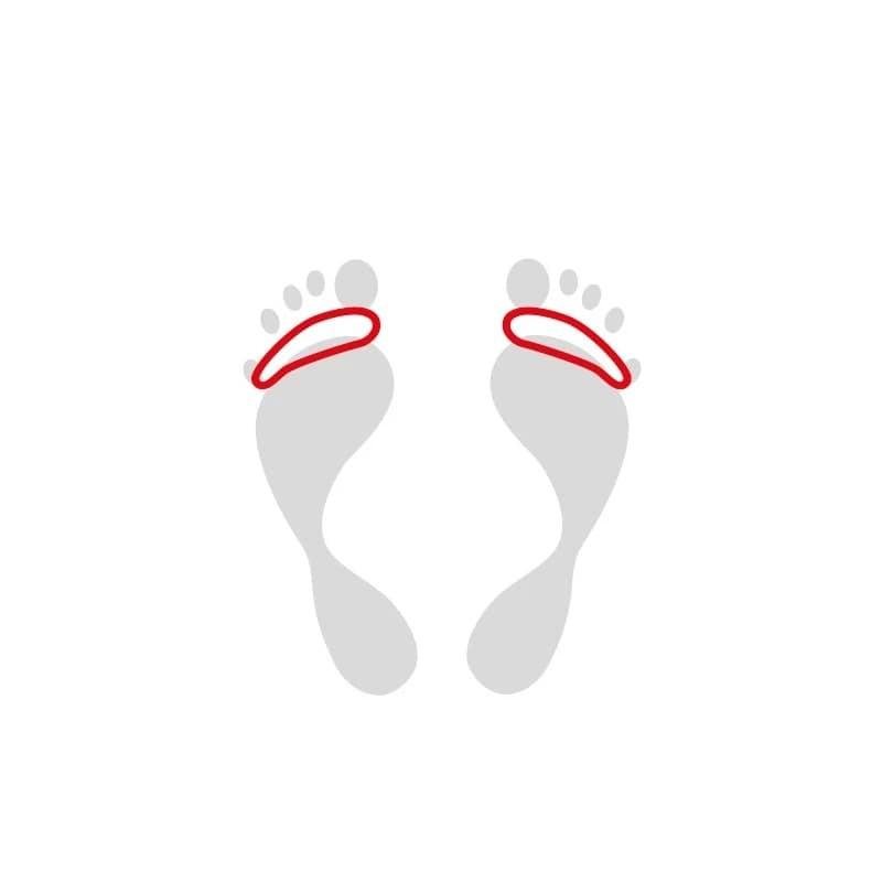 036 Podpora prstů - řasa č.38-42 (2)