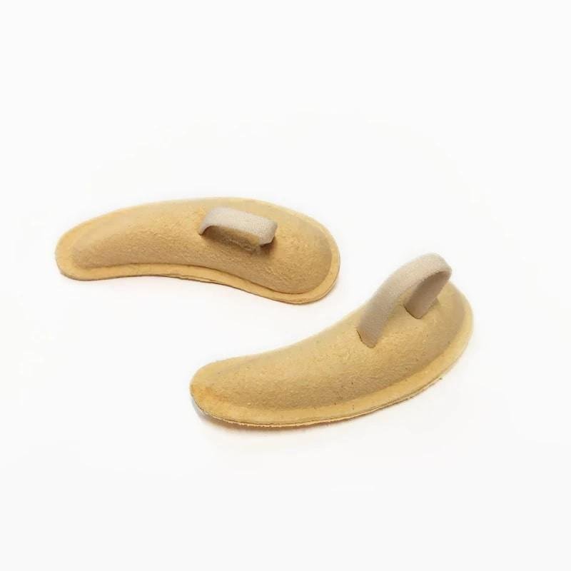 036 Podpora prstů - řasa č.43-46 (3)