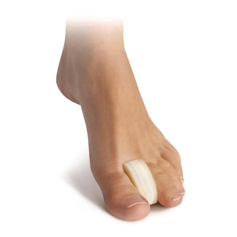 038 Korektor třívrstvý č.33-36 (1)