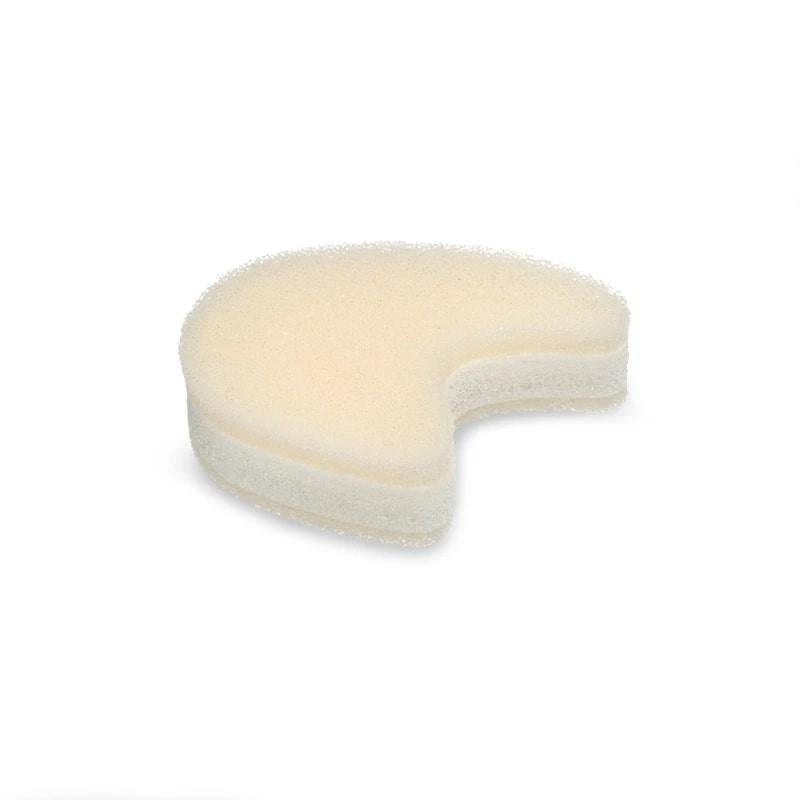 038 Korektor třívrstvý č.33-36 (1)