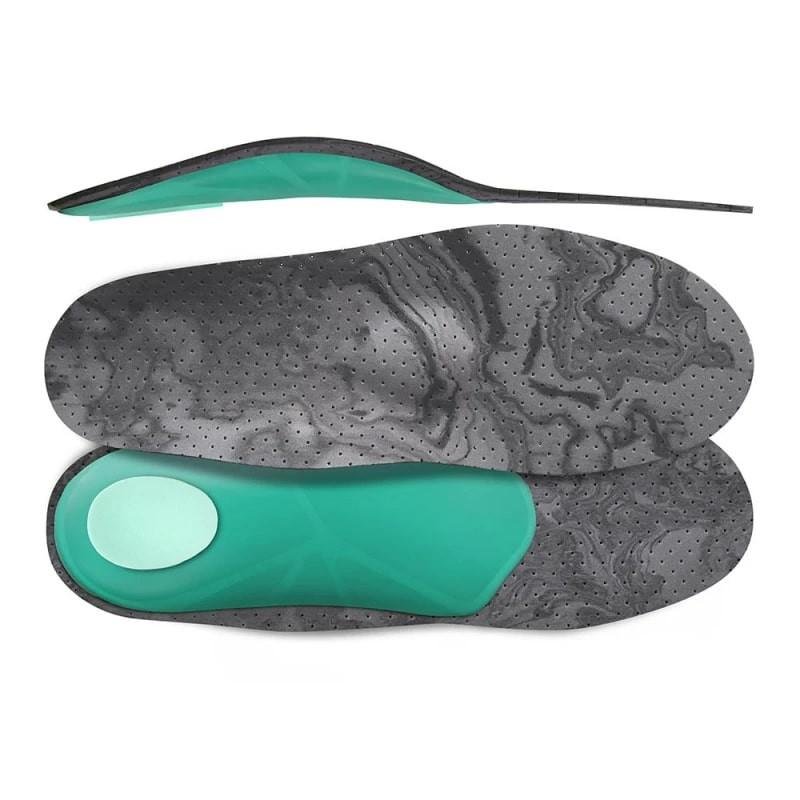 042 Vložky skelet EVA pánské č.48