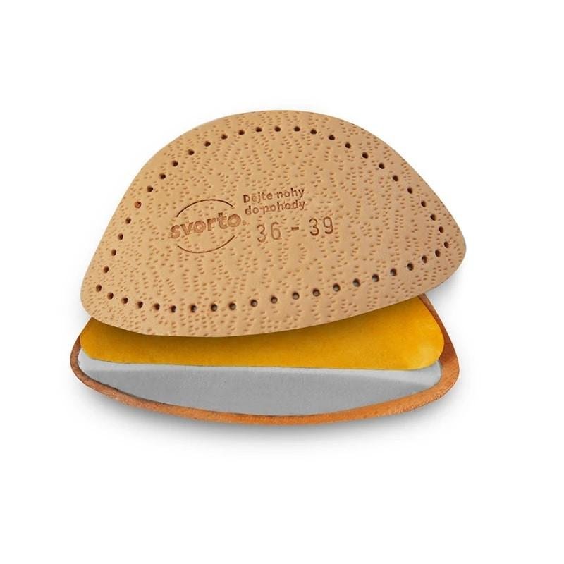 045 Podpora klenby podélné č.44-47 (6)