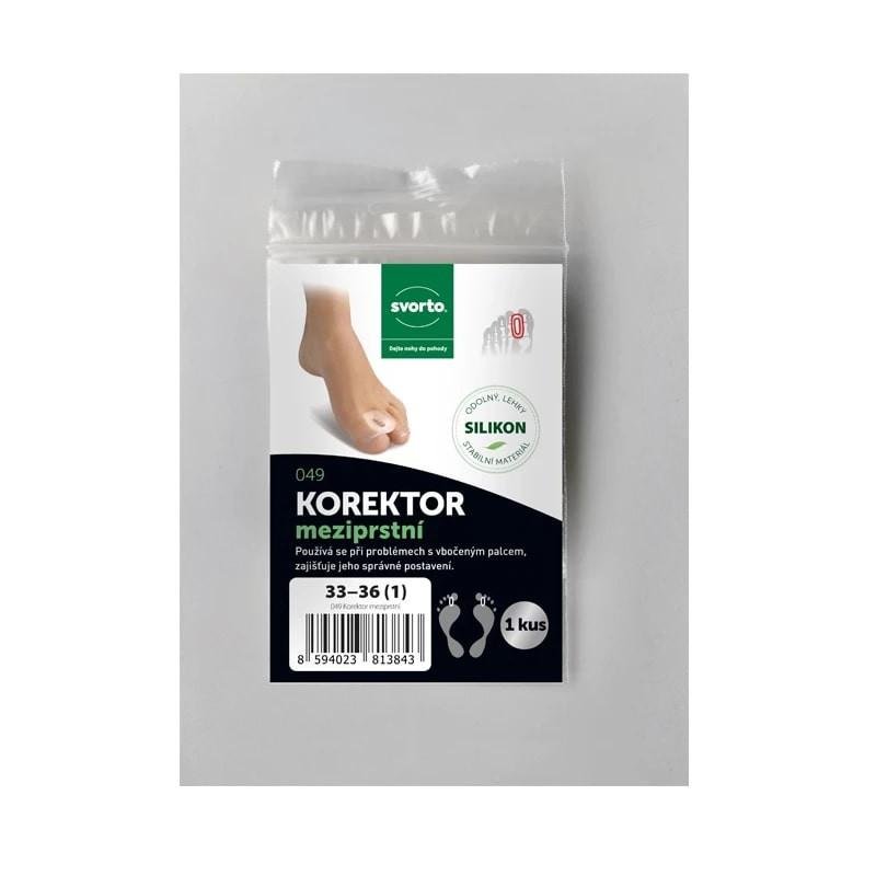 049 Korektor meziprstní č.37-41 (2)