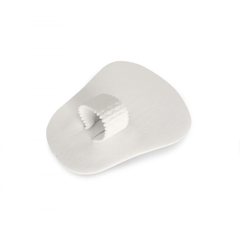 050 Korektor kladívkového prstu č.36-40 (1)