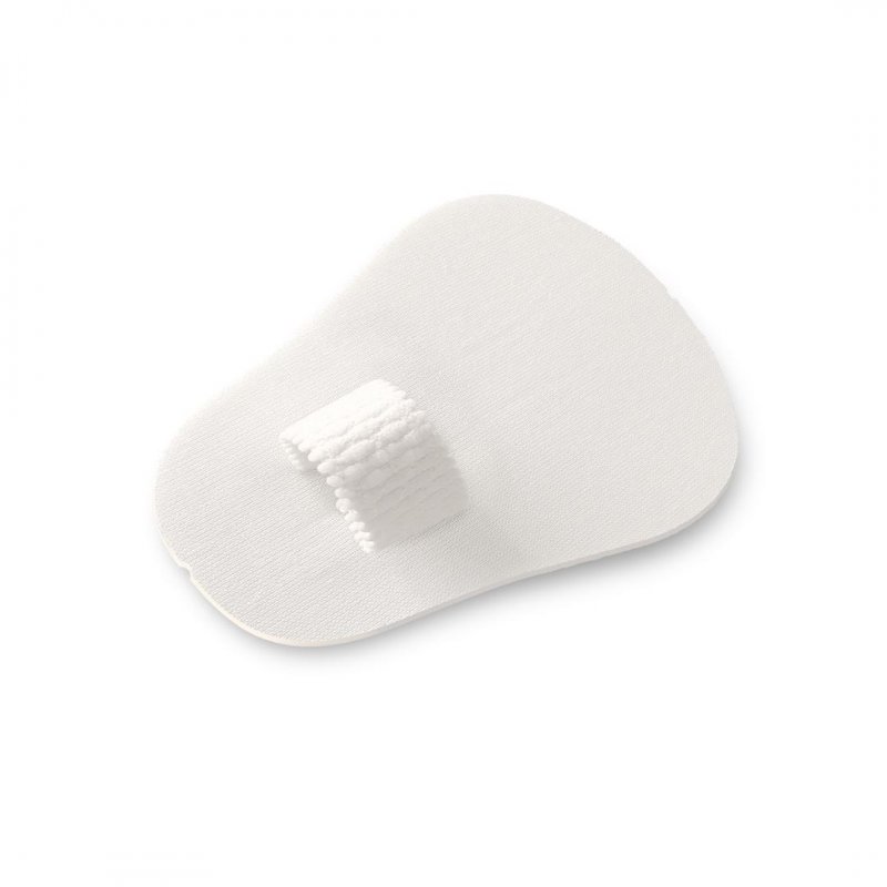 050 Korektor kladívkového prstu č.41-46 (2)