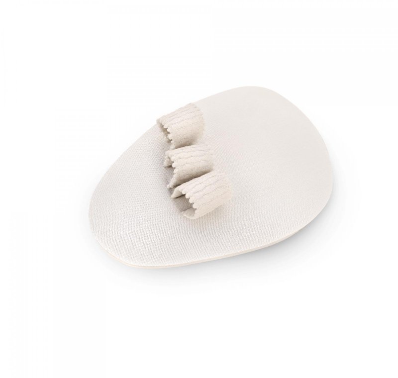 051 Korektor kladívkových prstů č.41-46 (2) pravá