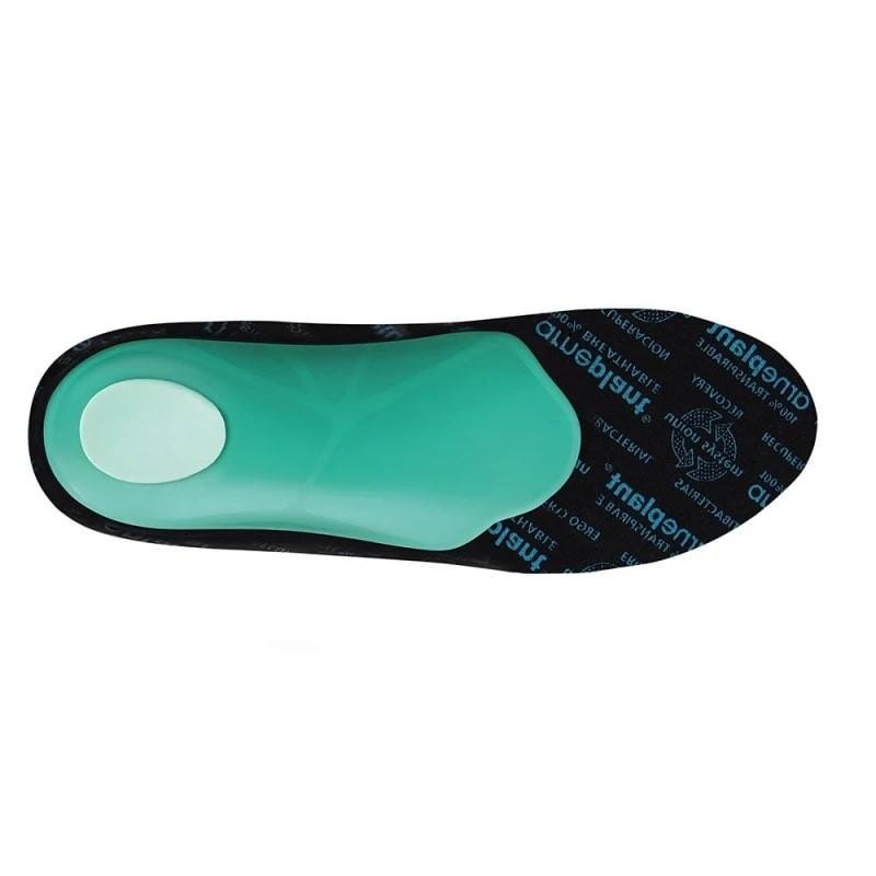 055 Vložky skelet antibacterial č.37