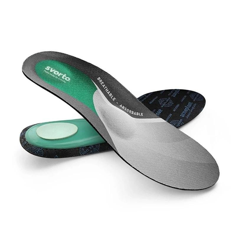 055 Vložky skelet antibacterial č.42