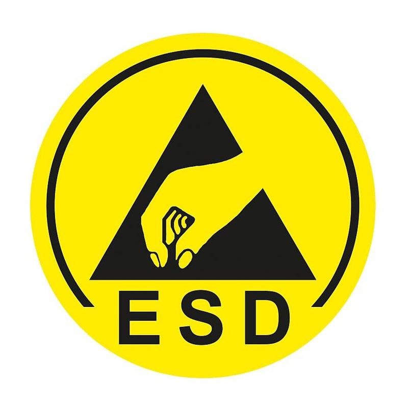 057 Stélky antibacterial s paměťovou pěnou č.35-36