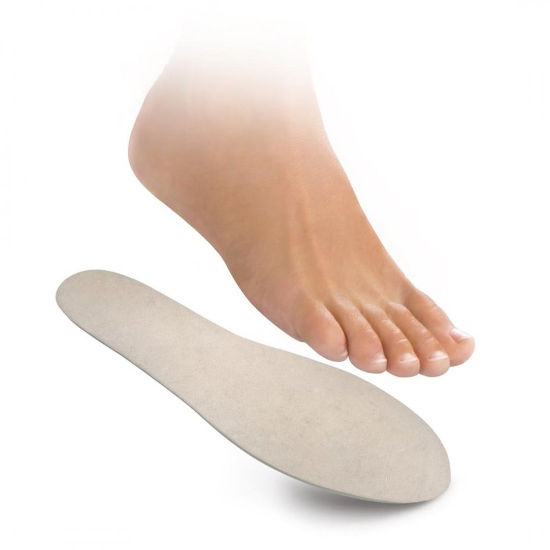 058 Stélky zimní vlna+alufolie č.37-38