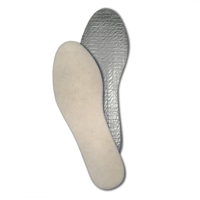 058 Stélky zimní vlna+alufolie č.45-46