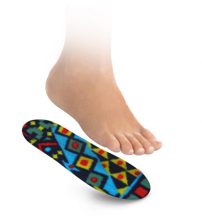 061 Stélky flís s aktivním uhlíkem č.25-26