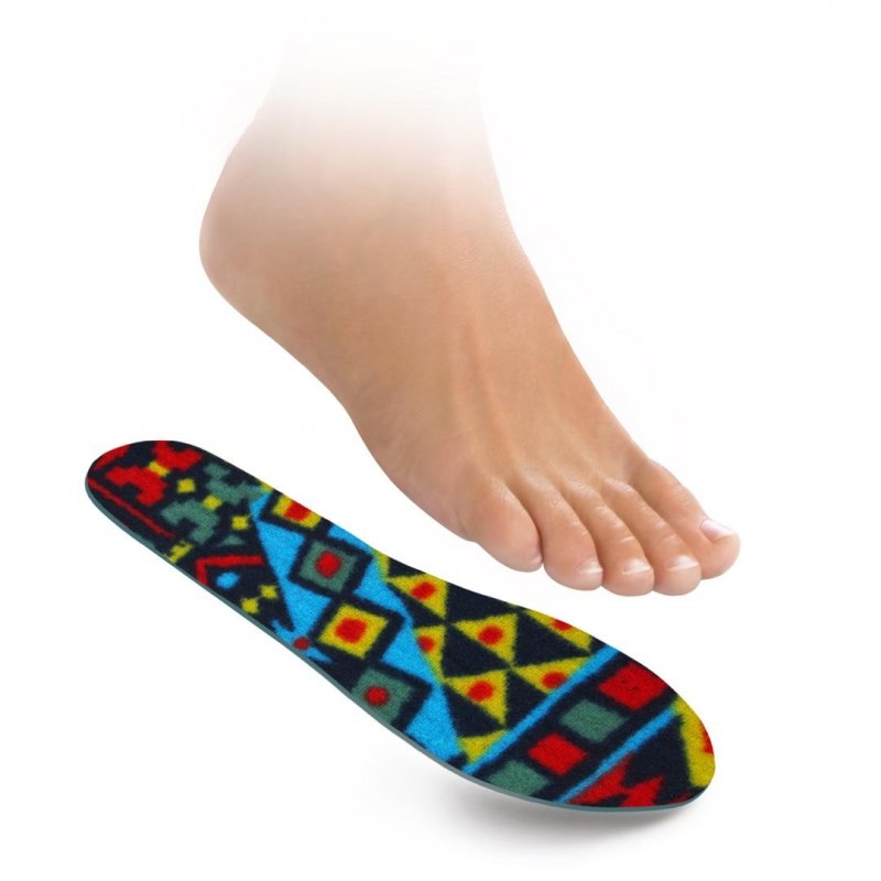 061 Stélky flís s aktivním uhlíkem č.45-46