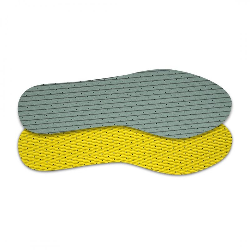 062 Stélky parfémované č.39-40