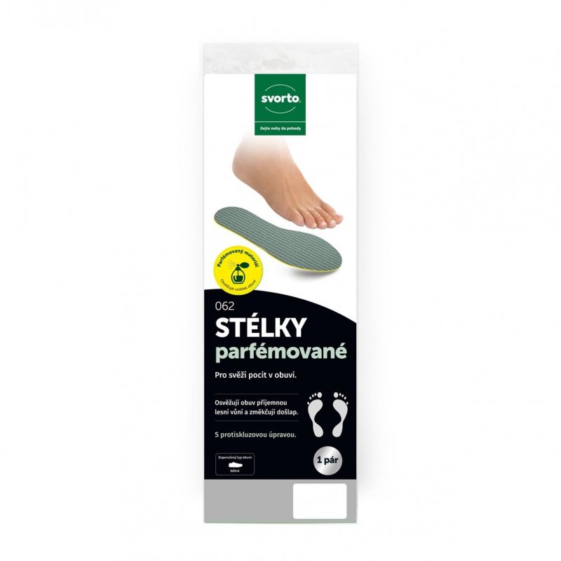 062 Stélky parfémované č.39-40