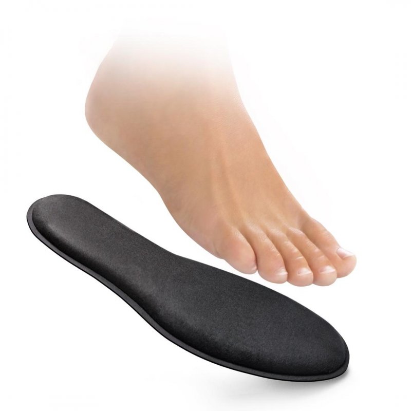 063 Stélky s paměťovou pěnou č.36