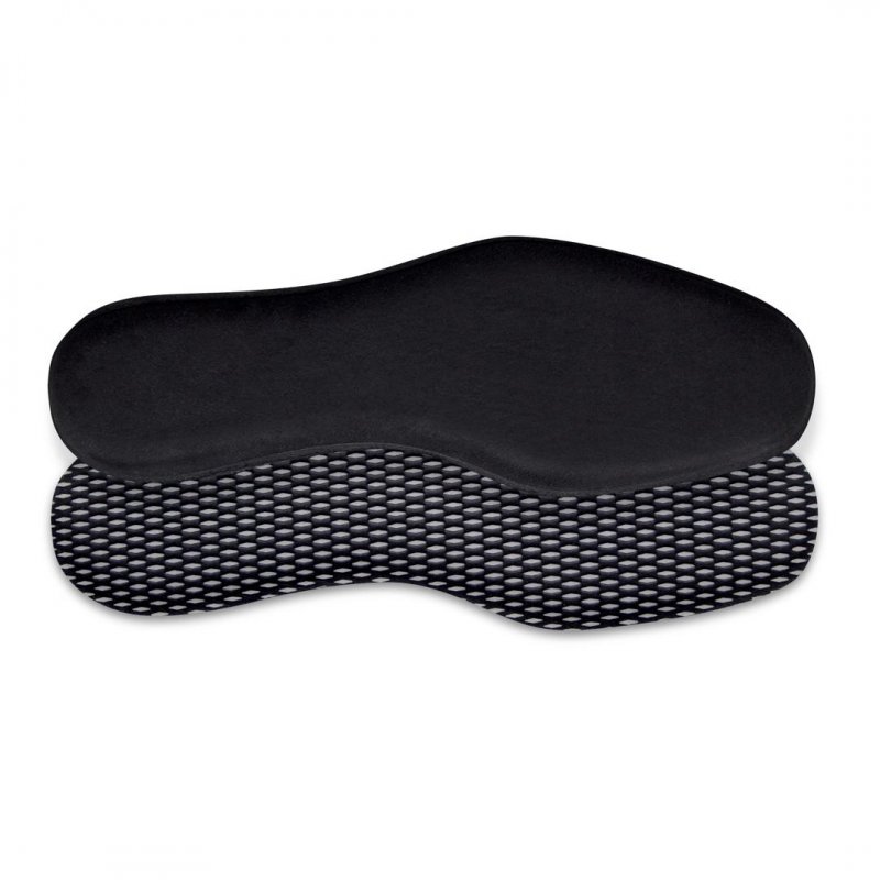 063 Stélky s paměťovou pěnou č.44