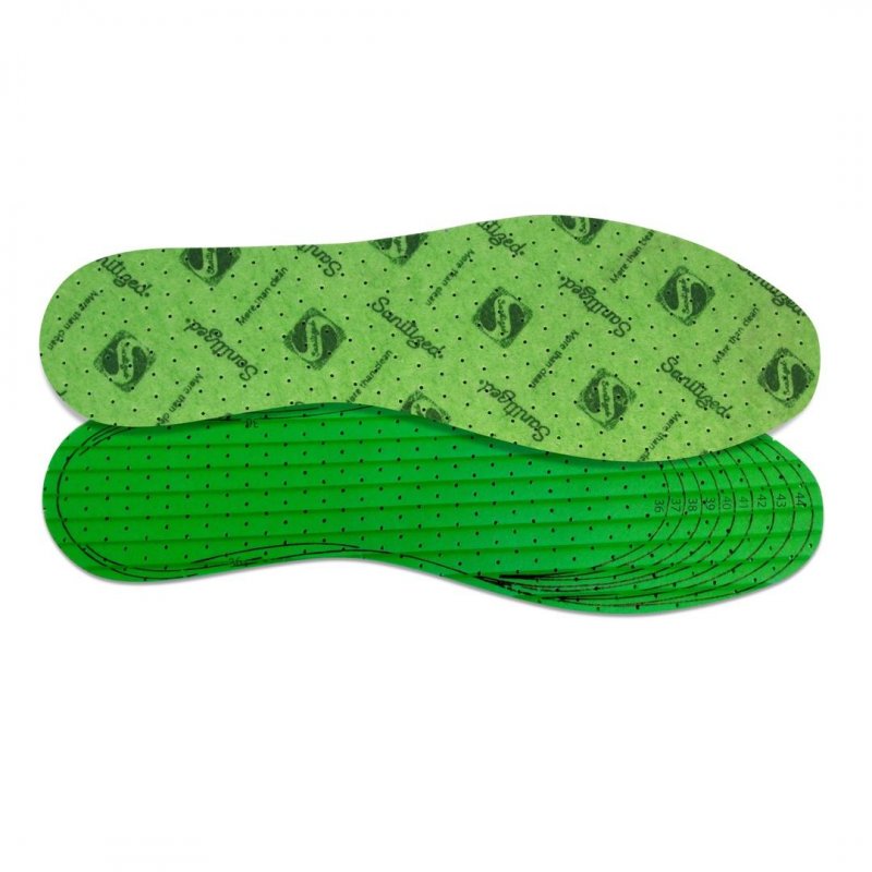 064 Stélky antibacterial uni