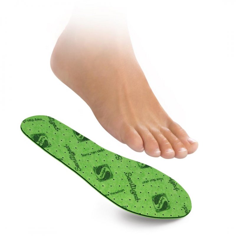 064 Stélky antibacterial uni