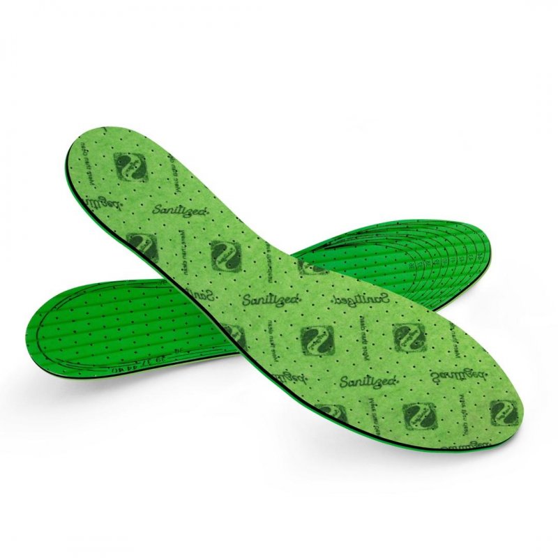 064 Stélky antibacterial uni