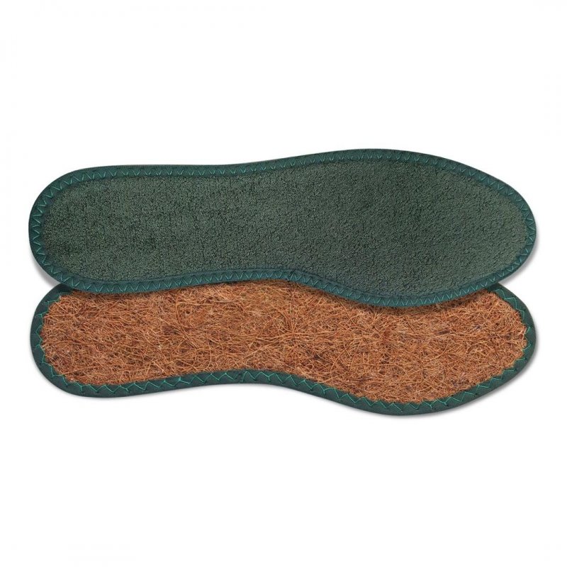 065 Stélky antibacterial kokos č.38