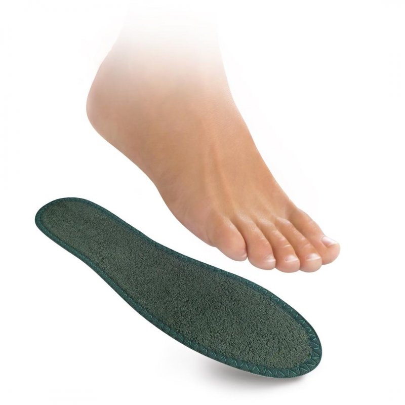 065 Stélky antibacterial kokos č.45