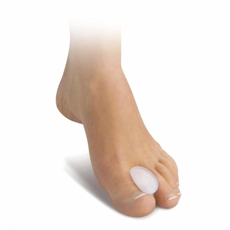 101 Gel. korektor meziprstní 1 (S)