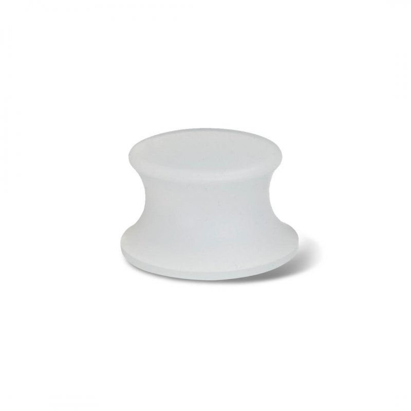 101 Gel. korektor meziprstní 3 (L)