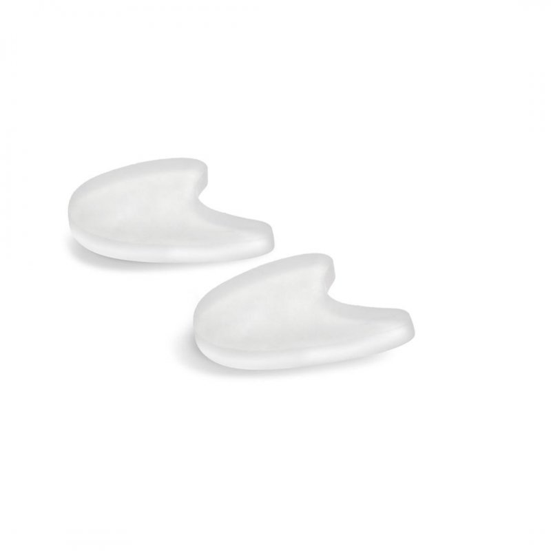 102 Gel. separátor meziprstní 2 (M)