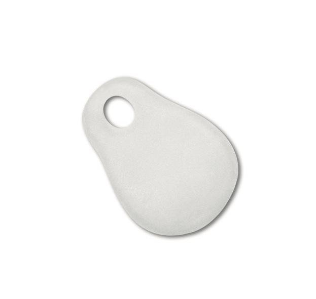 112 Gel. chránič palce