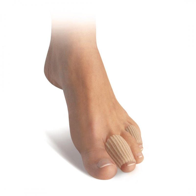 119 Gel.návlek TUBUS (25mm) L