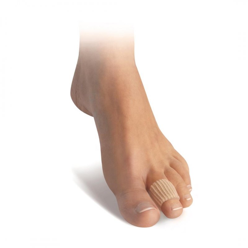 121 Gel. návlek (15mm) M