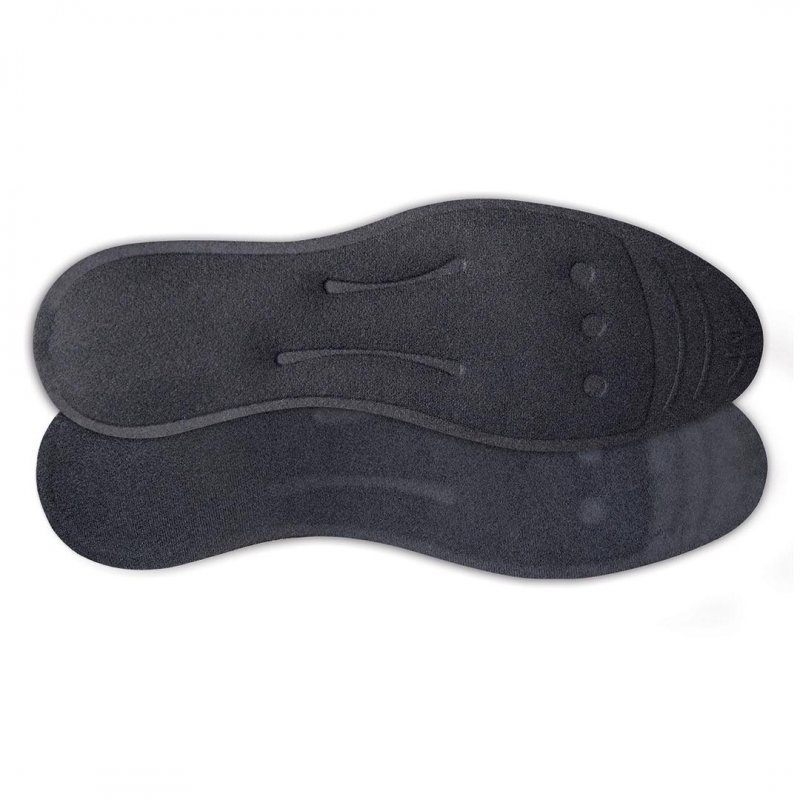 122 Gel. vložky masážní č.39-40