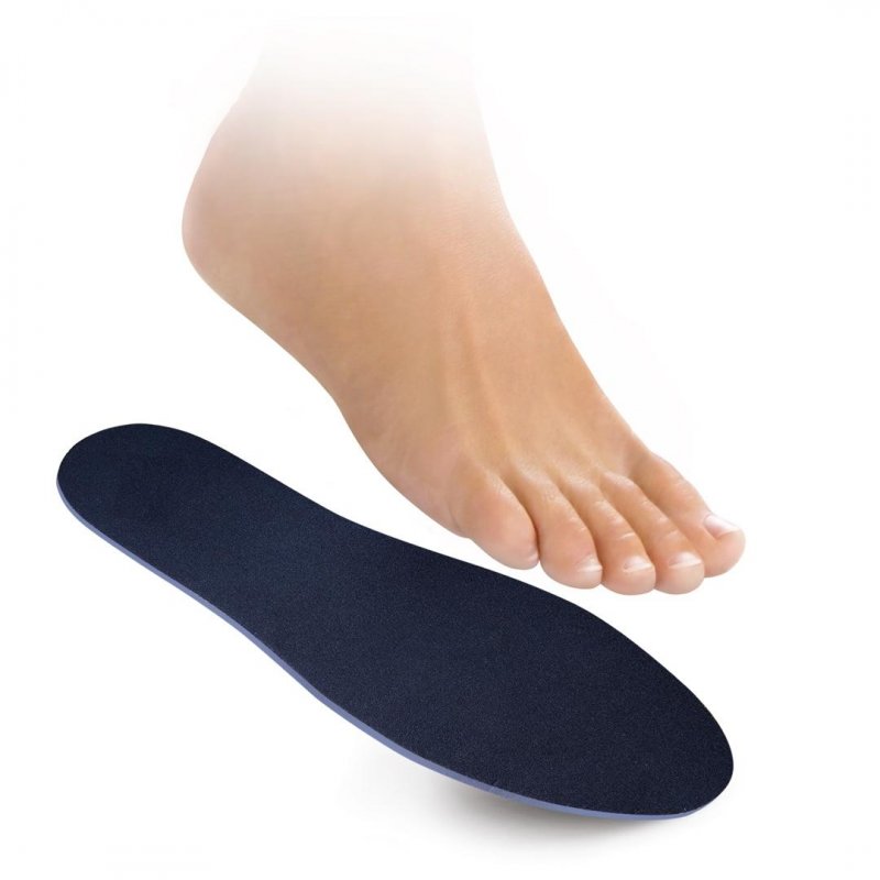 126 Gel. stélky vkládací dámské č.35-40