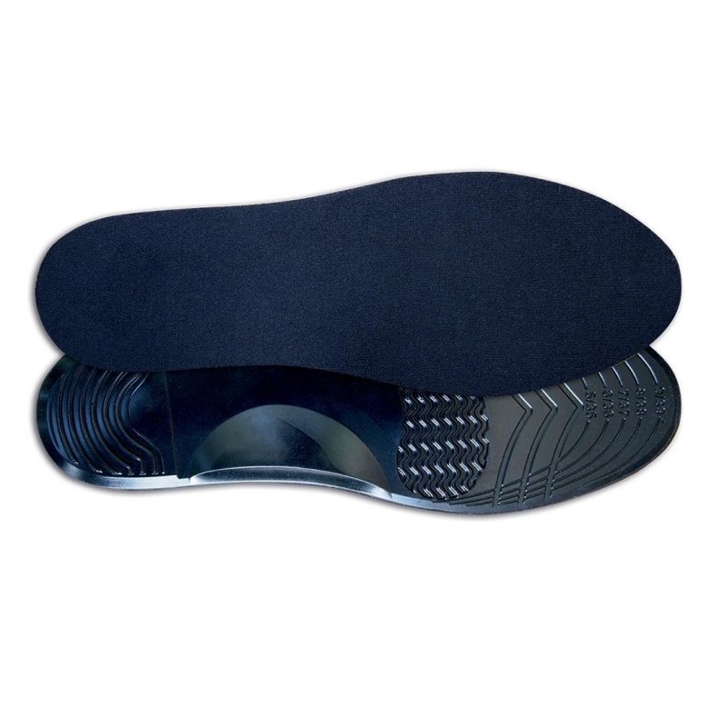 126 Gel. stélky vkládací pánské č.41-46