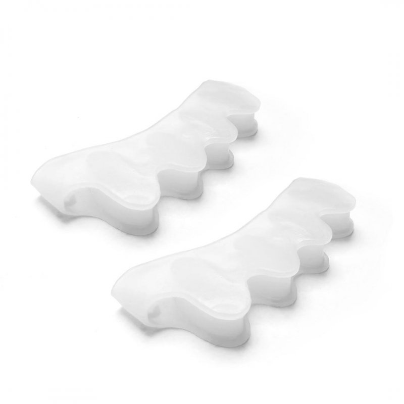 128 Gel.oddělovač prstů