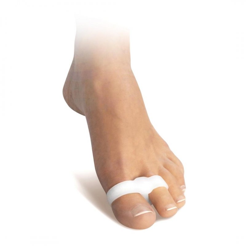 133 Gel. korektor s dvojitým kroužkem