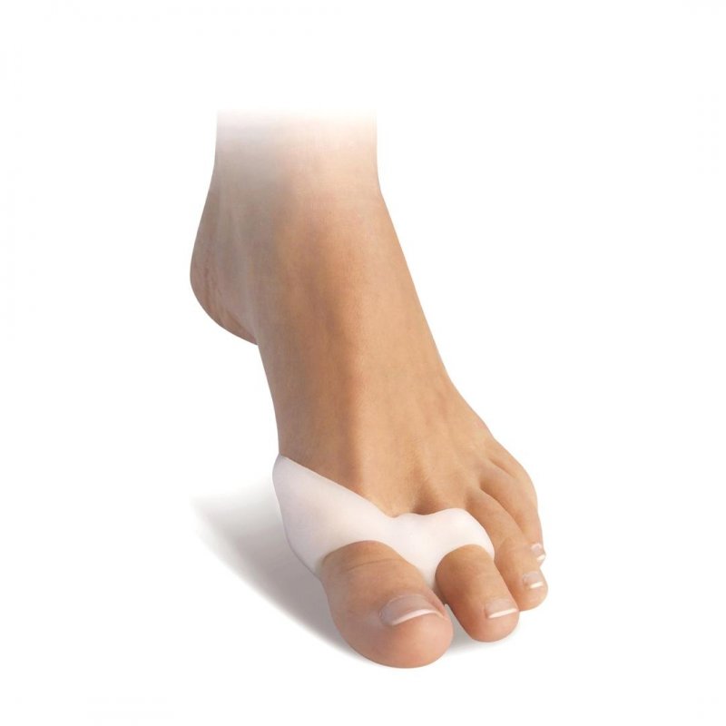 135 Gel. korektor DUO