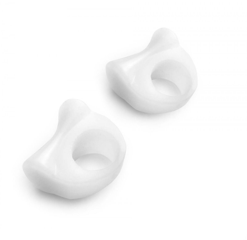 140 Gelový korektor s kroužkem (14mm) M