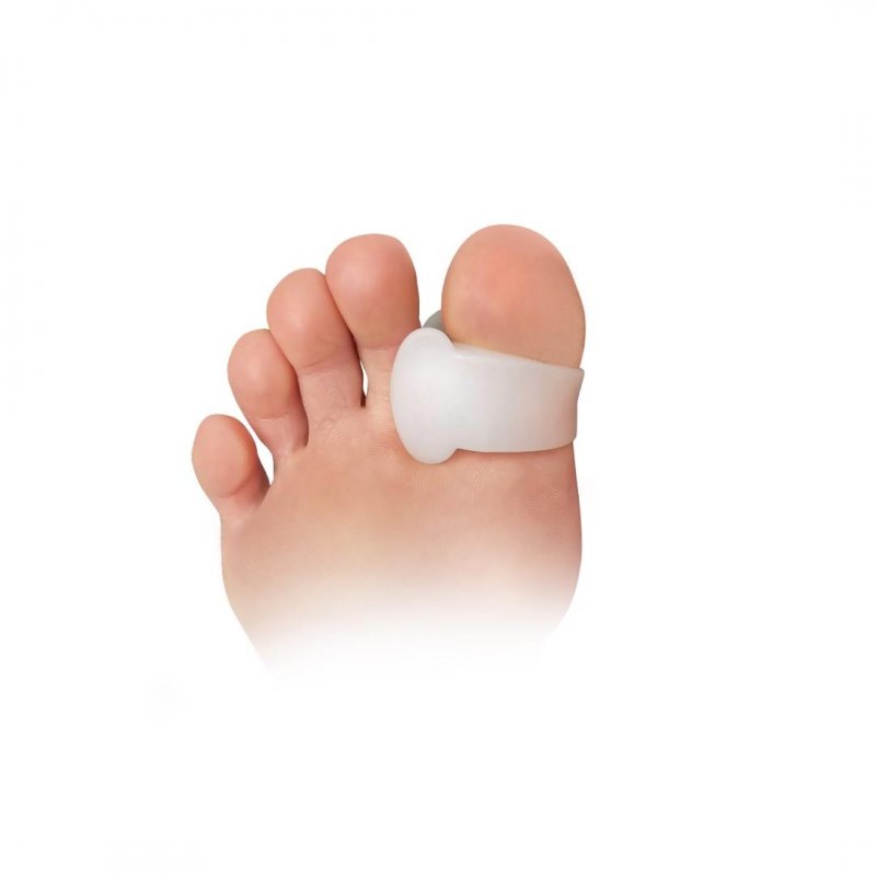 140 Gelový korektor s kroužkem (14mm) M