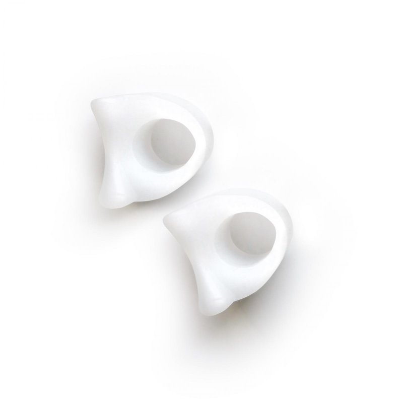 140 Gelový korektor s kroužkem (14mm) M