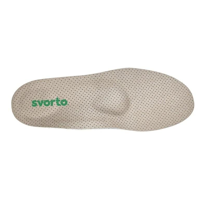 091 Vložky skelet PREMIUM č.38