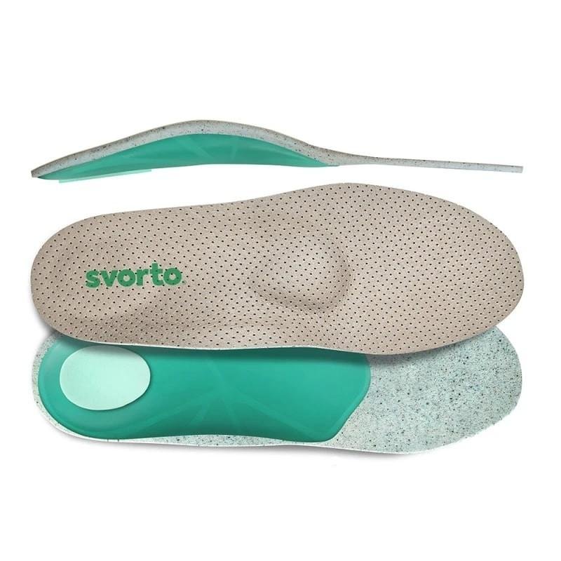 091 Vložky skelet PREMIUM č.39